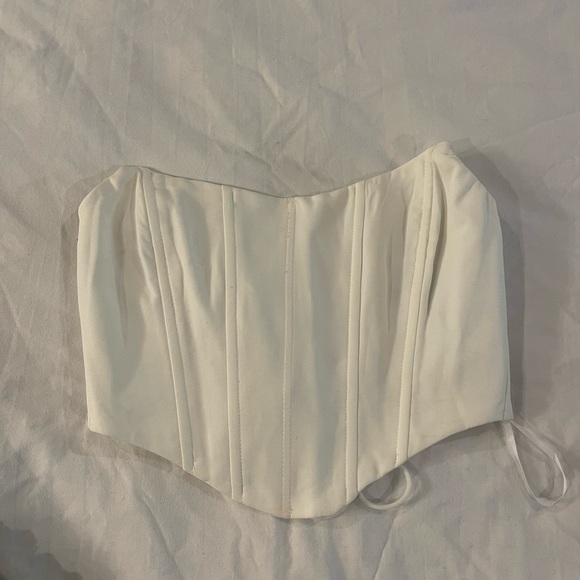 Princess Polly top - Picture 2 of 4